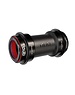  SRAM AM DUB PressFit 30 Ceramic (Road) 79mm or BB Right:
