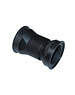  SRAM PressFit 30 to BSA adaptor 68 or 73mm: