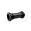 SRAM BB DUB English/BSA (MTB) 83mm Cannondale Ai: