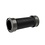 SRAM BB DUB PressFit (MTB) 121mm: