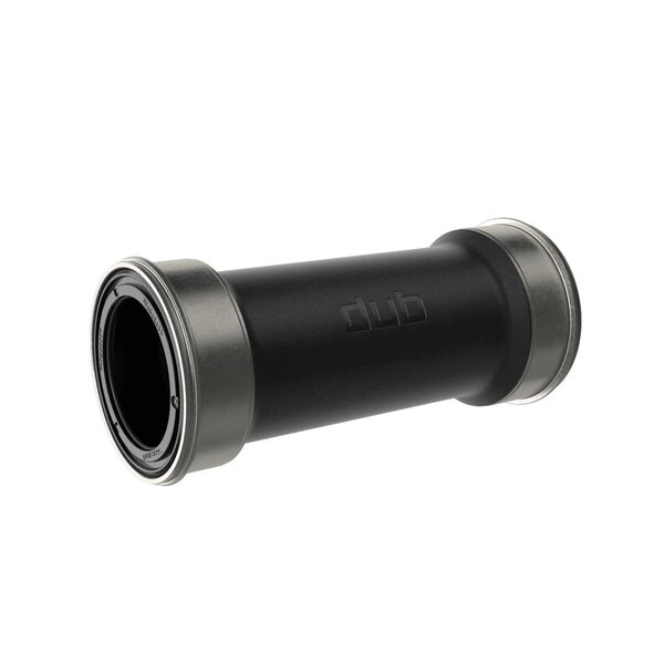 SRAM BB DUB PressFit (MTB) 121mm:
