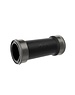  SRAM BB DUB PressFit (MTB) 121mm: