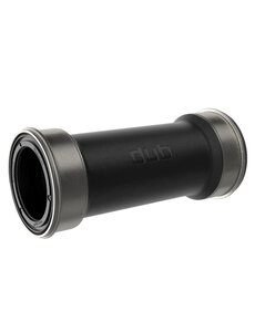  SRAM BB DUB PressFit (MTB) 104.5mm: