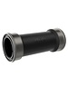  SRAM BB DUB PressFit (MTB) 104.5mm: