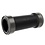 SRAM BB DUB PressFit (MTB) 107mm: