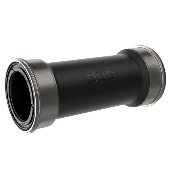 SRAM BB DUB PressFit (MTB) 107mm:
