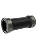  SRAM BB DUB PressFit (MTB) 107mm: