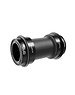  SRAM BB DUB PressFit 30 68mm & 73mm Road Wide: