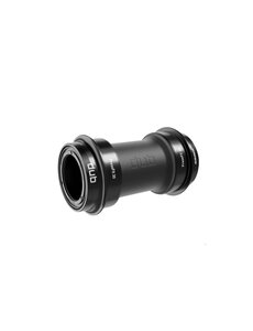  SRAM BB DUB PressFit 30 (MTB) 83mm Cannondale-AI: