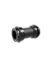  SRAM BB DUB PressFit 30 (MTB) 83mm Cannondale-AI: