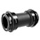 SRAM BB DUB PressFit 30 (MTB) 100 SBC:
