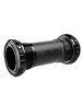  SRAM BB DUB English/BSA (MTB) 73mm Cannondale Ai:
