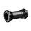 SRAM BB DUB Italian (Road and Road Wide) 70mm: