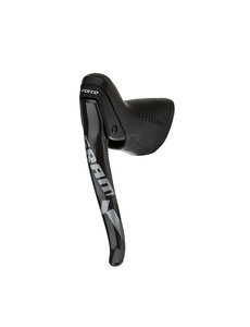  SRAM Force1 Brake Lever Left Single: