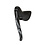 SRAM Force1 Brake Lever Left Single: