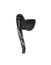  SRAM Force1 Brake Lever Left Single: