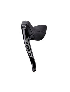  SRAM Rival1 Brake Lever Left Single: