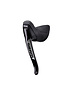  SRAM Rival1 Brake Lever Left Single:
