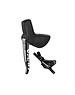  SRAM Hydraulic Disc Brake Apex (UK Style) Left Rear Brake 1800mm w Direct Mount Hardware (Rotor & Bracket excl) 1800MM