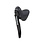 SRAM S500 Brake Lever Set Aluminum Levers for Drop Bars Black: