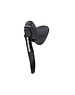  SRAM S500 Brake Lever Set Aluminum Levers for Drop Bars Black: