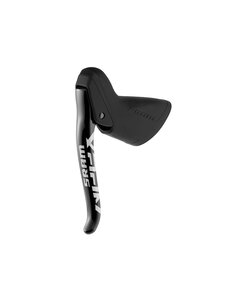  SRAM Brake Lever Single Apex1 Left: