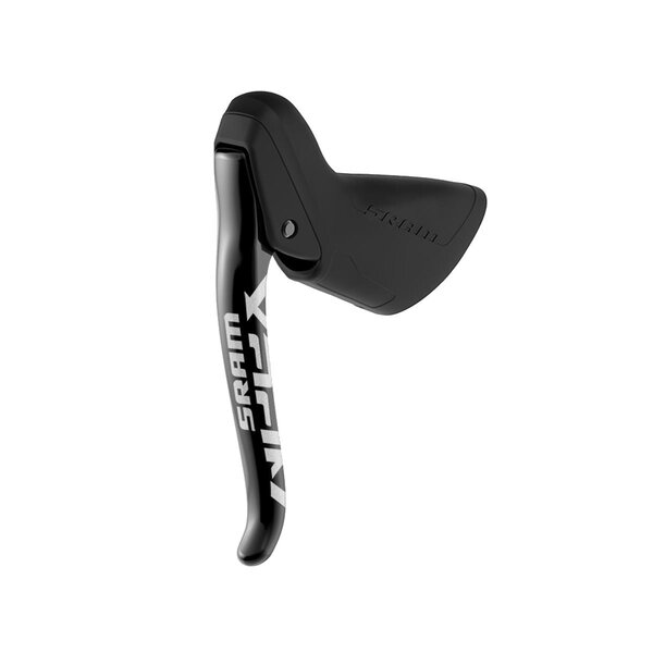 SRAM Brake Lever Single Apex1 Left:
