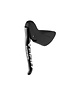  SRAM Brake Lever Single Apex1 Left: