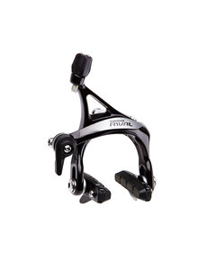  SRAM Rival22 Brake Set (Front & Rear):