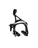  SRAM Rival22 Brake Set (Front & Rear):
