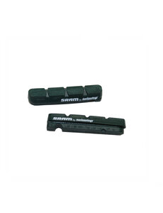  SRAM Red/Force/Rival Brake Pads Inserts (pair):