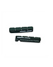  SRAM Red/Force/Rival Brake Pads Inserts (pair):