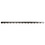 SRAM Chain Qty 25 Force D1 Flattop 120 Links PowerLock 12-Speed: SILVER 12 SPEED