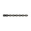 SRAM Chain PC 1110 SolidPin 114 links with PowerLock 11 speed:  11 SPEED