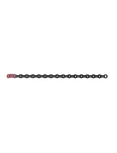  SRAM Chain PC XX1 Eagle HollowPin 126 links PowerLock 12 speed Black: BLACK 12 SPEED