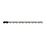 SRAM Chain XX T-Type Eagle Silver Hollowpin 126 Links W/Powerlock T-Type Pvd 12 Speed 1pc 2023: SILVER 12 SPEED