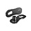 SRAM PowerLock PVD T-Type Eagle (4pcs) 2023: BLACK 12 SPEED