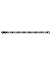  SRAM Chain Eagle 70 T-Type Eagle Silver 126 Links W/Powerlock T-Type 12 Speed 1Pc:  12 SPEED