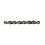 SRAM PC850 7/8spd Chain Grey (114 Links) (BULK - 25pcs): GREY 7/8 SPEED