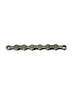  SRAM PC850 7/8spd Chain Grey (114 Links) (BULK - 25pcs): GREY 7/8 SPEED