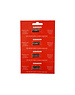  SRAM Powerlock Black 10 Speed (4pcs):  10 SPEED