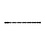 SRAM PC X1 11 speed Chain Silver 118 links with PowerLock:  11 SPEED