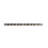 SRAM PC1031 10spd Chain Silver/Grey 114 Link with PowerLock: GREY 10 SPEED