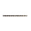 SRAM PC1031 10spd Chain Silver/Grey 114 Link (BULK - 25pcs): GREY 10 SPEED