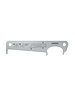  SRAM Chain Wear Check Tool (for 0.8% wear chains):