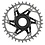 SRAM Chain Ring XX T-TYPE BOSCH Generation 4 Direct Mount Light Powered EMTB:  32T