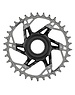  SRAM Chain Ring XX T-TYPE BOSCH Generation 4 Direct Mount Light Powered EMTB:  32T