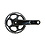 SRAM Force1 Crank Set GXP 172.5mm w/ 42T X-SYNC Chainring (GXP Cups NOT Included):  11SPD 172.5MM 42T