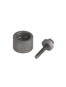  Sram Lever Pivot Bearing Press Tool- Code RSC, X0 Trail, Level Ultimate, Guide Ultimate/RSC, G2 Ultimate:
