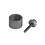 Sram Lever Pivot Bearing Press Tool- Code RSC, X0 Trail, Level Ultimate, Guide Ultimate/RSC, G2 Ultimate: